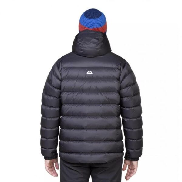 Mountain Equipment Senja Jacket M