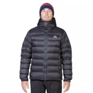 Mountain Equipment Senja Jacket M - Bilde 3