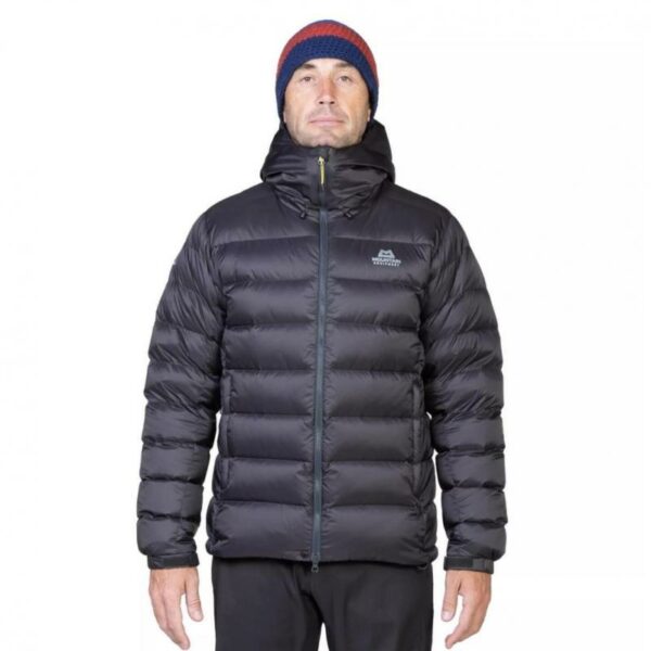 Mountain Equipment Senja Jacket M