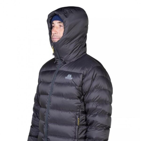 Mountain Equipment Senja Jacket M