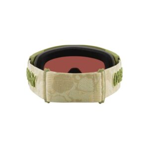 Oakley Line Miner L Sage Kotsenburg Signature - Prizm Sage Gold Iridium - Bilde 3