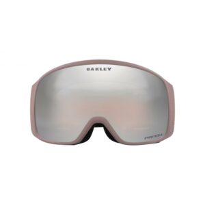 Oakley Flight Tracker L Toadstool Dip – Prizm Snow Black - Bilde 2