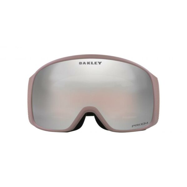 Oakley Flight Tracker L Toadstool Dip – Prizm Snow Black