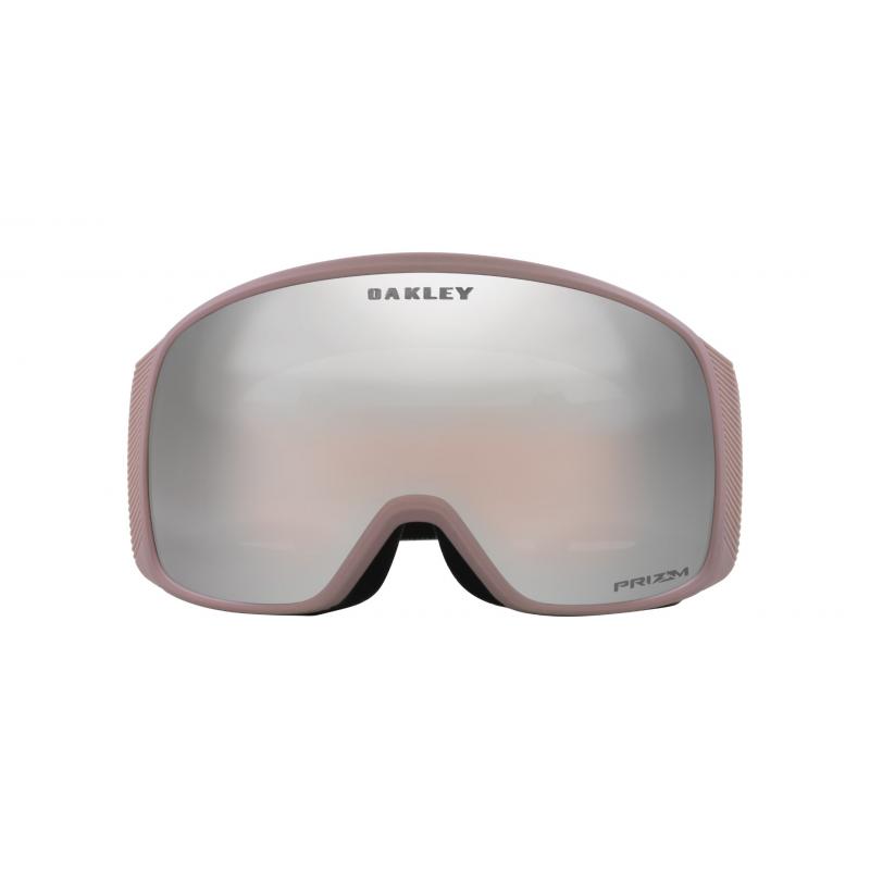 Oakley Flight Tracker L Toadstool Dip – Prizm Snow Black - Bilde 2