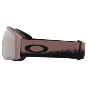 Oakley Flight Tracker L Toadstool Dip – Prizm Snow Black - Bilde 3