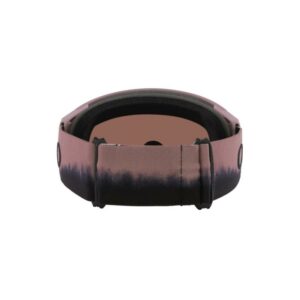 Oakley Flight Tracker L Toadstool Dip – Prizm Snow Black - Bilde 4