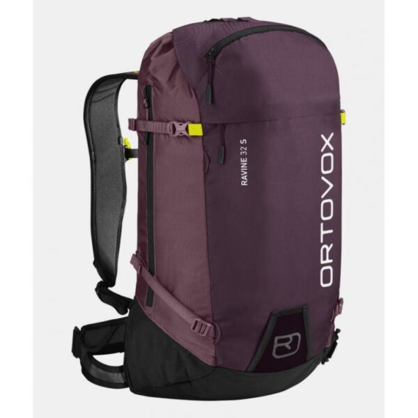 Ortovox Ravine 32 S