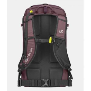 Ortovox Ravine 32 S - Bilde 2