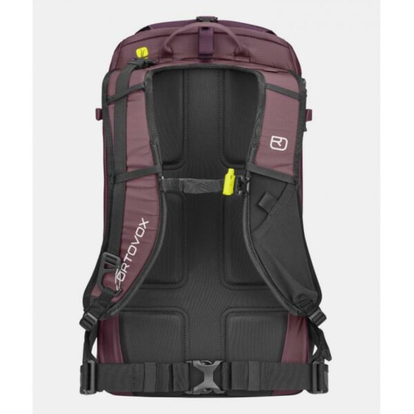 Ortovox Ravine 32 S