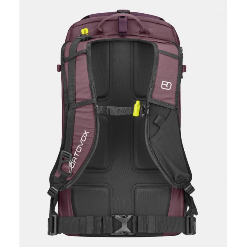 Ortovox Ravine 32 S - Bilde 2