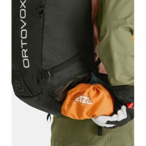 Ortovox Ravine 32 S - Bilde 5