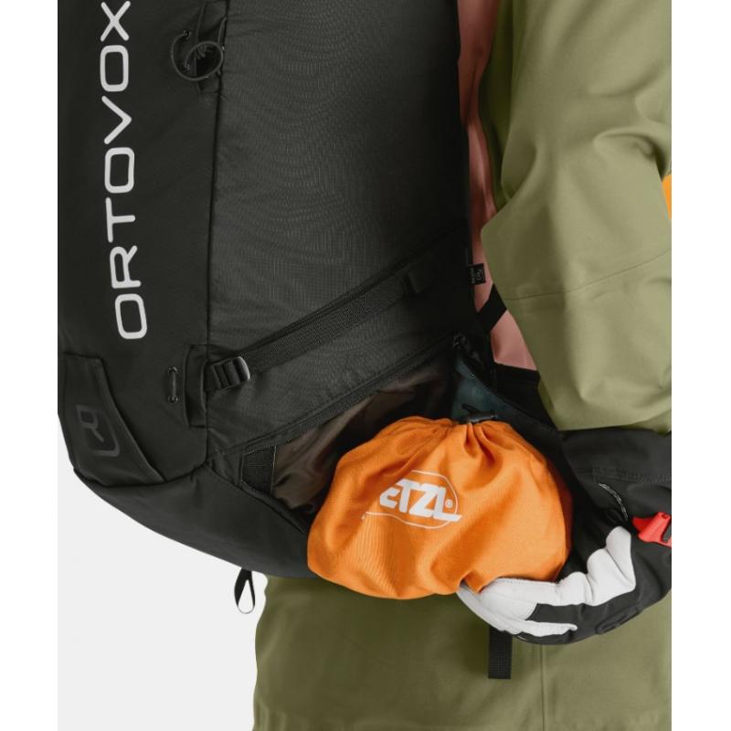 Ortovox Ravine 32 S - Bilde 5