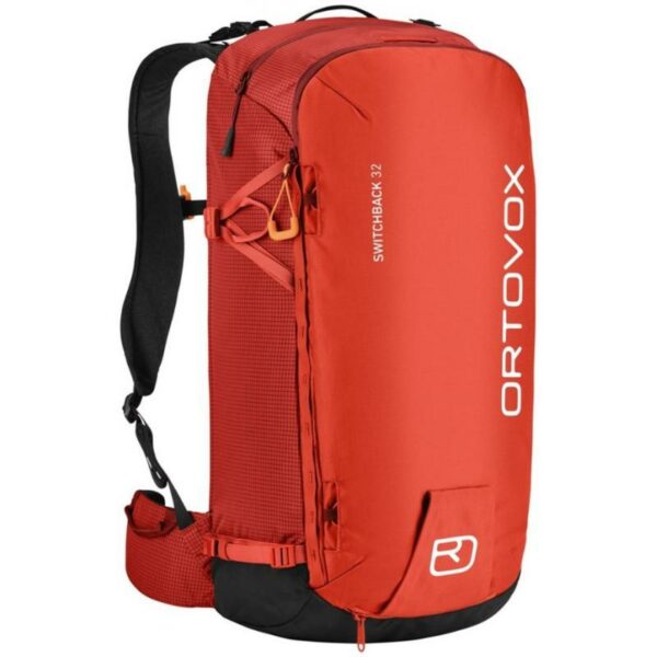 Ortovox Switchback 32