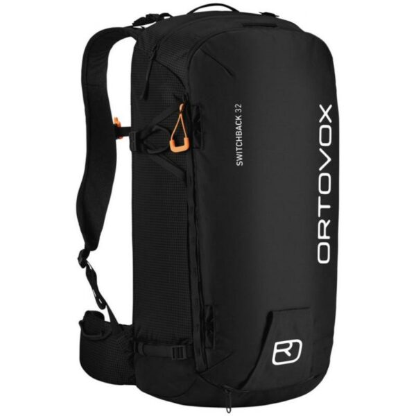 Ortovox-ORTOVOX SWITCHBACK 32–Lillehammer Sport-1 Ortovox Switchback 32