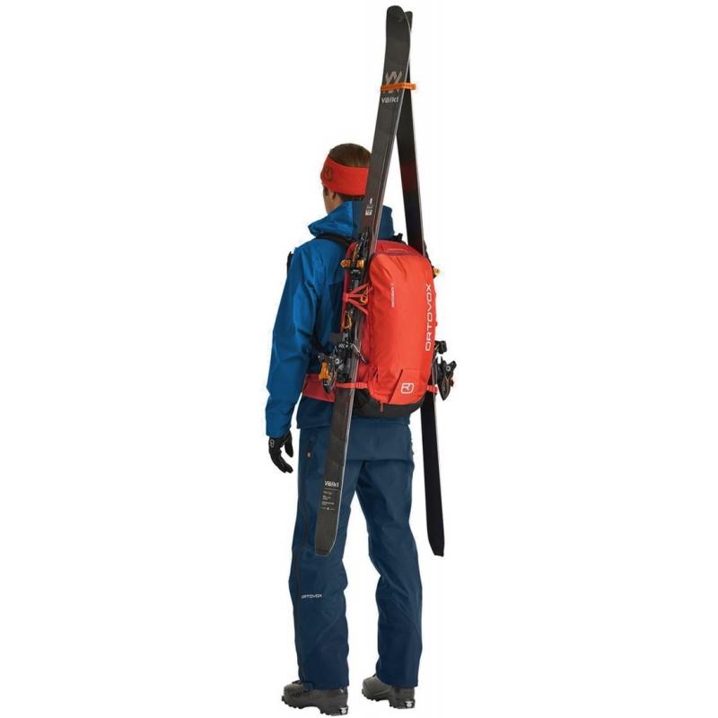 Ortovox Switchback 32 - Bilde 11