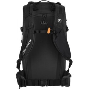 Ortovox Switchback 32 - Bilde 2