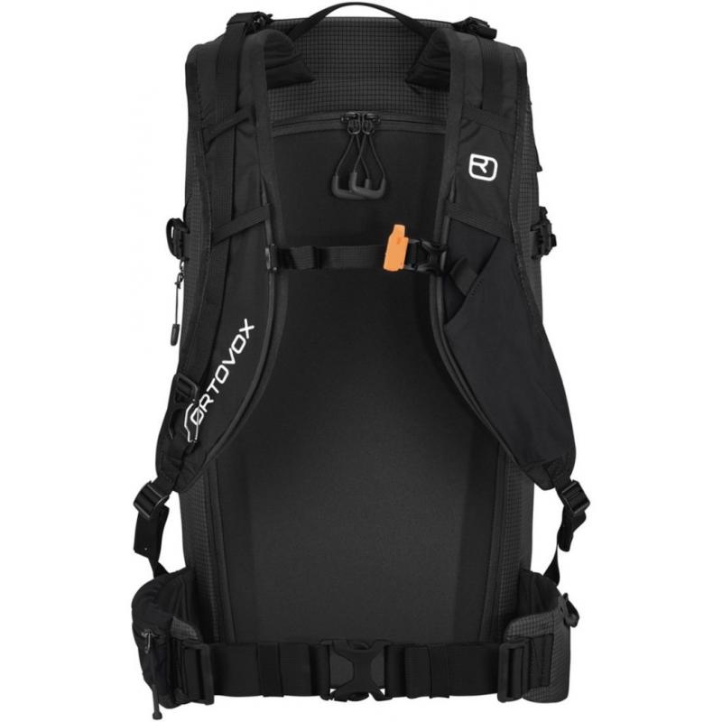 Ortovox Switchback 32 - Bilde 2