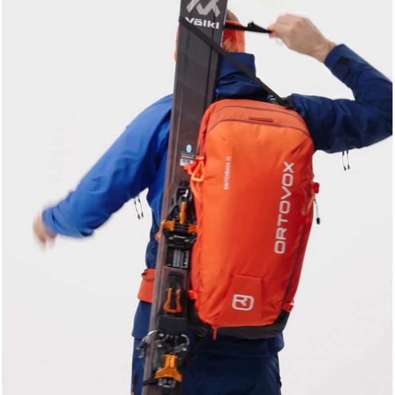 Ortovox Switchback 32 - Bilde 3