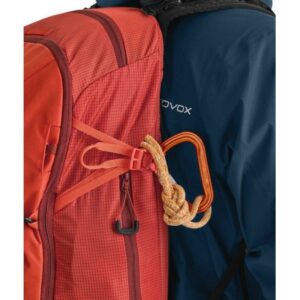 Ortovox Switchback 32 - Bilde 5