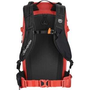 Ortovox Switchback 32 - Bilde 5