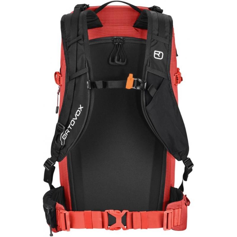 Ortovox Switchback 32 - Bilde 5