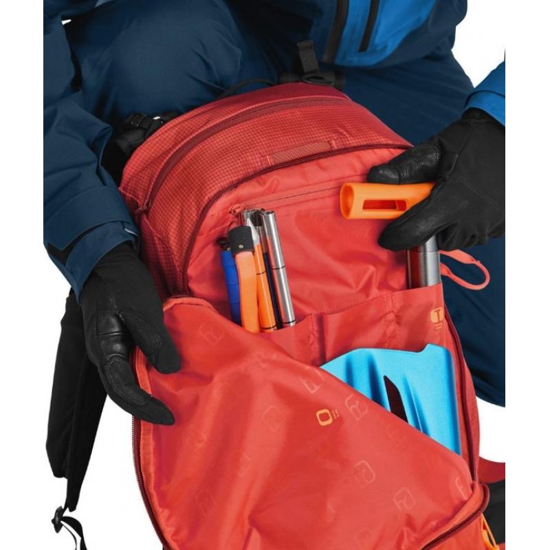 Ortovox Switchback 32 - Bilde 6