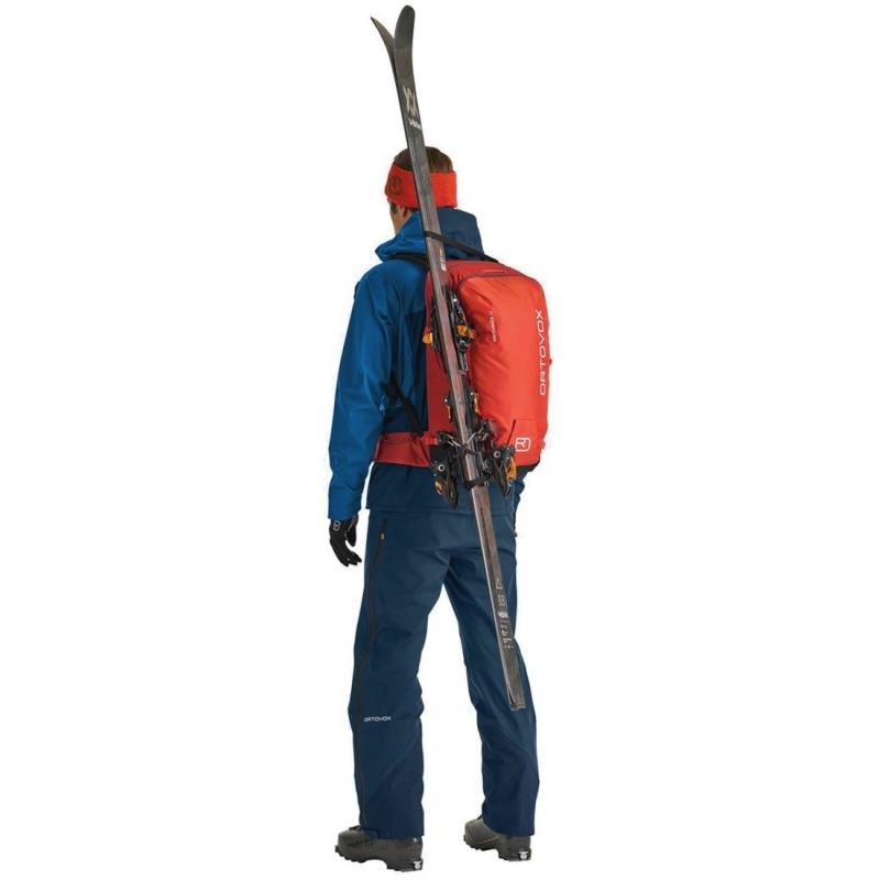 Ortovox Switchback 32 - Bilde 8