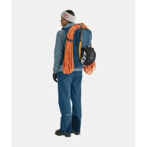 Ortovox Haute Route 38 S Wild Berry - Bilde 6