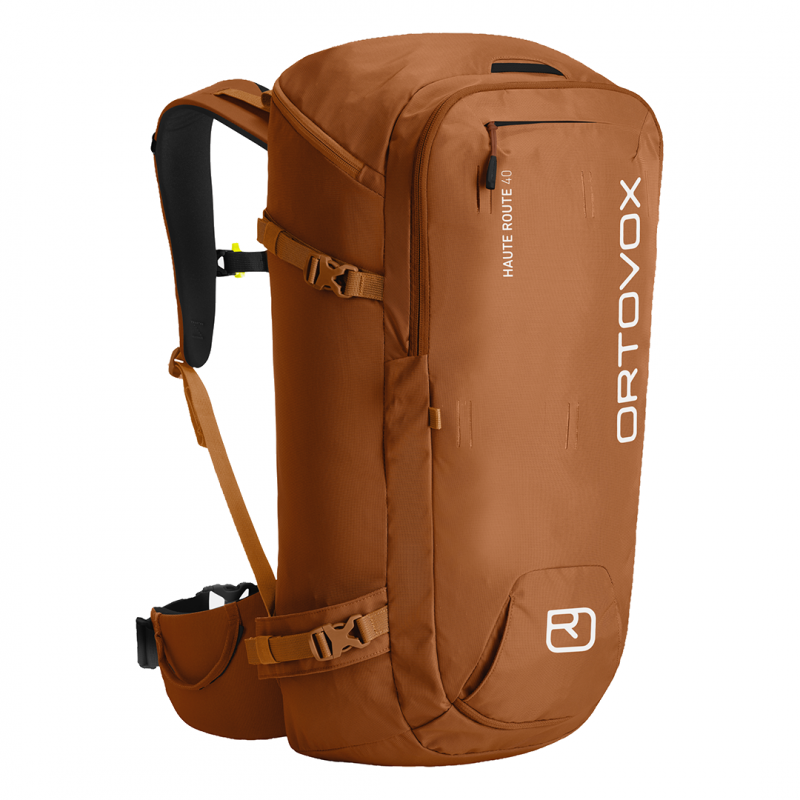 Ortovox Haute Route 40 Sly Fox - Bilde 1
