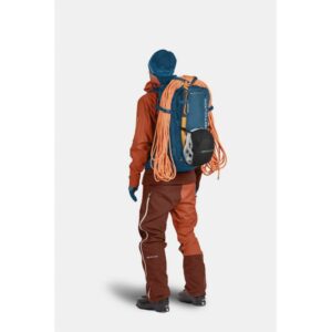 Ortovox Haute Route 40 Sly Fox - Bilde 5