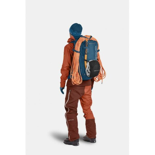Ortovox-Haute Route 40 Sly Fox–Lillehammer Sport-5 Ortovox Haute Route 40 Sly Fox