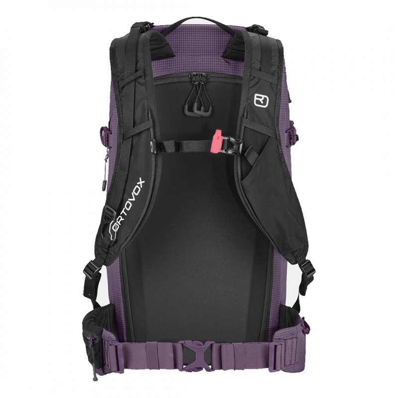 Ortovox Switchback 30 S - Bilde 2