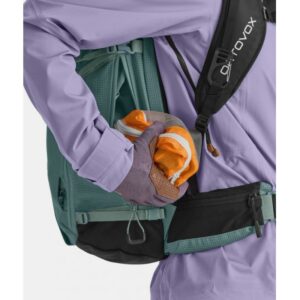 Ortovox Switchback 30 S - Bilde 3