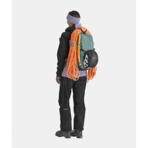 Ortovox Switchback 30 S - Bilde 5