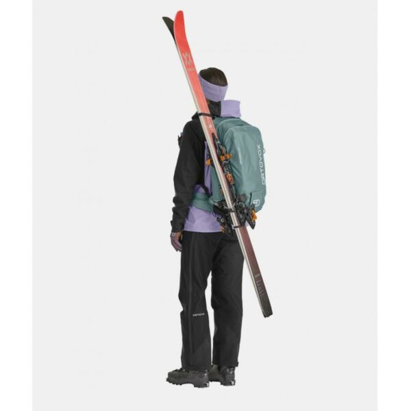 Ortovox-Ortovox Switchback 30 S–Lillehammer Sport-6 Ortovox Switchback 30 S