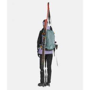 Ortovox Switchback 30 S - Bilde 7