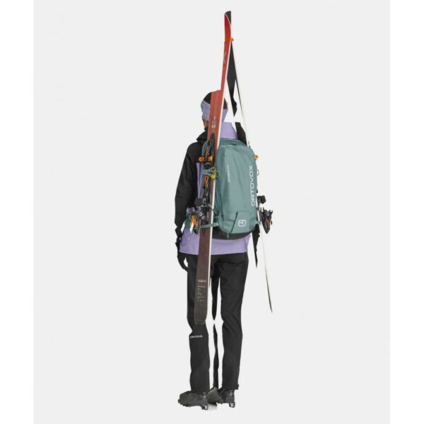 Ortovox-Ortovox Switchback 30 S–Lillehammer Sport-7 Ortovox Switchback 30 S