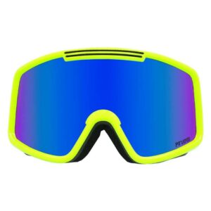 Pit Viper French Fry Google - Bilde 2