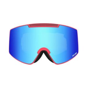 Pit Viper Proform - Bilde 2