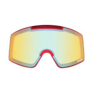 Pit Viper Proform - Bilde 3