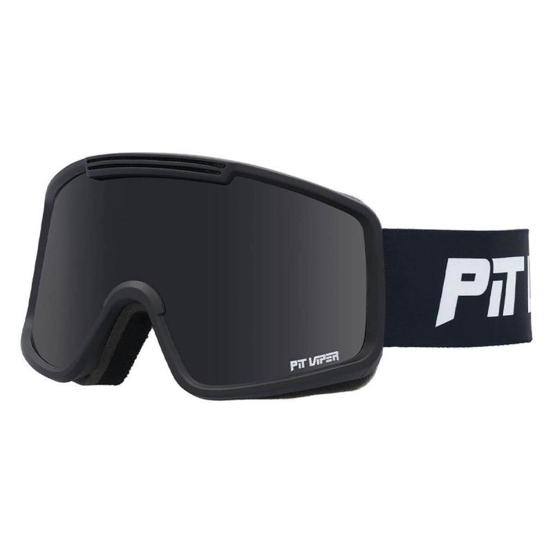 Pit Viper French Fry Google - Bilde 1