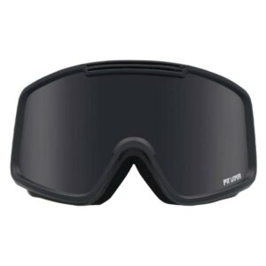 Pit Viper French Fry Google - Bilde 2