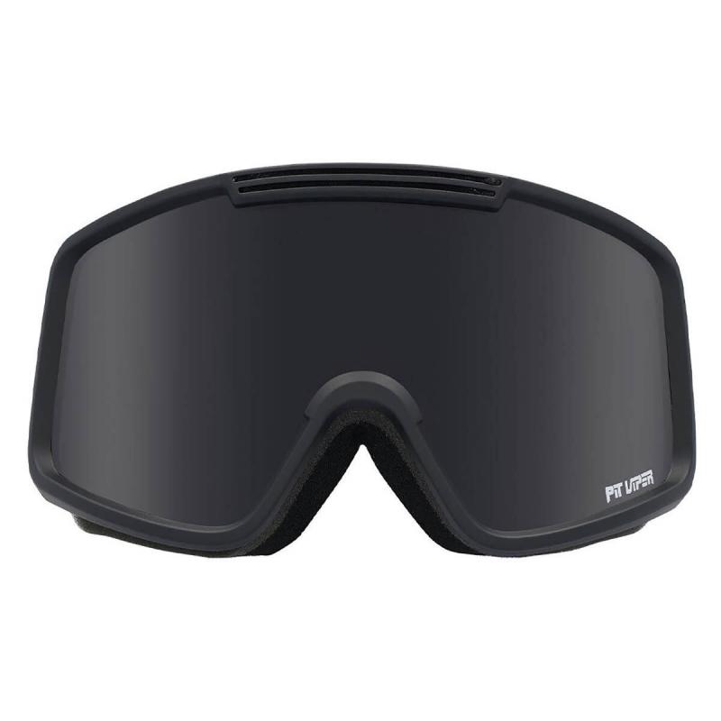 Pit Viper French Fry Google - Bilde 2