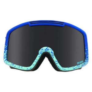 Pit Viper French Fry Google - Bilde 2