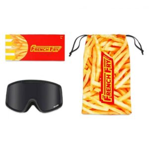 Pit Viper French Fry Google - Bilde 3