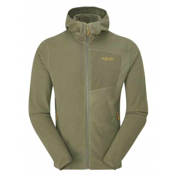 Rab-Rab Tecton Hoody-QFG-01-Lillehammer Sport-1 Rab Rab Tecton Hoody QFG-01 Lillehammer Sport 1