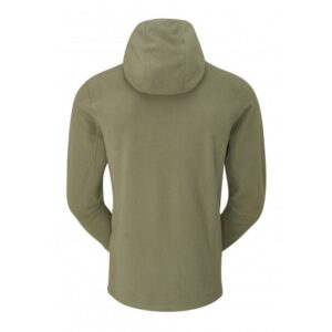 Rab Rab Tecton Hoody QFG-01 Lillehammer Sport 3