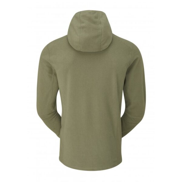 Rab-Rab Tecton Hoody-QFG-01-Lillehammer Sport-3 Rab Rab Tecton Hoody QFG-01 Lillehammer Sport 3