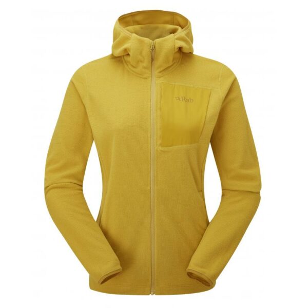 Rab-Rab Tecton Hoody Wmns-QFG-02-Lillehammer Sport-1 Rab Rab Tecton Hoody Wmns QFG-02 Lillehammer Sport 1