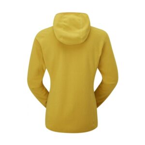 Rab Rab Tecton Hoody Wmns QFG-02 Lillehammer Sport 2